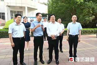 尤文官方社媒发布对乌迪内斯中文海报：坎比亚索单人出镜